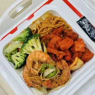 food, noodle dish, noodles, ramen and noodles, ramen, noodle soup