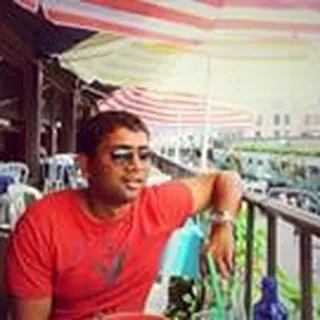 Mouni R.