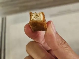 5i Indochine Cuisine