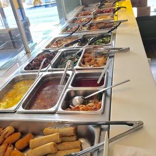 Our standard on health and cleanliness is top