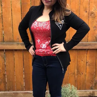 Karina S.