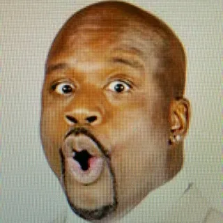 DeeMack A.