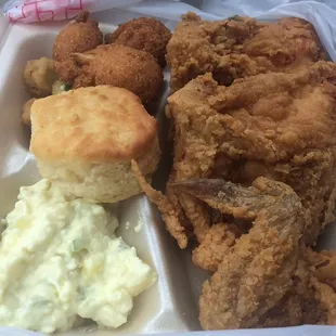 bbq chicken, fried chicken, chicken wings, bbq wings, chicken, food, poultry, chicken wings and fried chicken, fried chicken wings