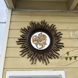 Cool logo