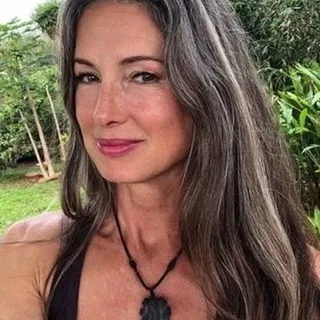 Stephanie C.