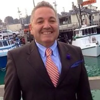 Armando C.