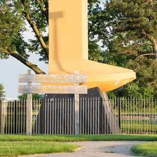 ramblinggeek.com photo