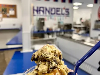 Handel's - North Scottsdale