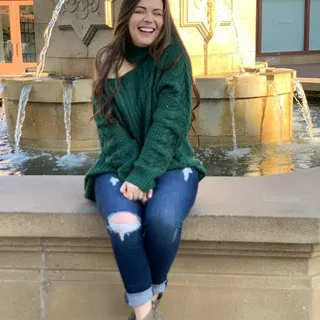 Mariah L.