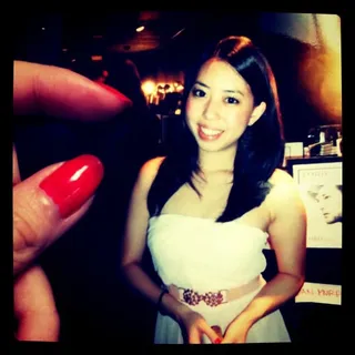 Patricia C.