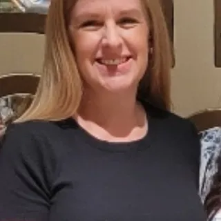 Rebekah L.