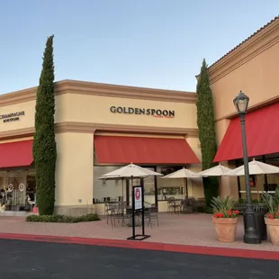 We're thrilled to announce the opening of our Newport Coast location! We cordially invite you to drop by and say hello today!