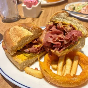 sandwich, food, sandwiches