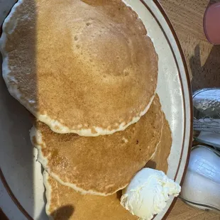 Nice size and tasty!!