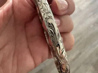 Wahing Jewelry & Arts