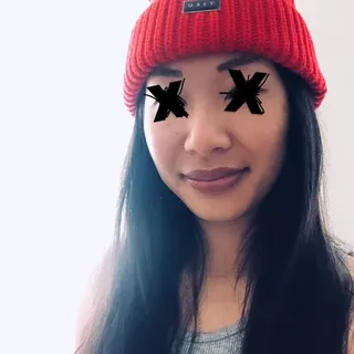 Linda N.