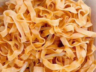 Hai Ky Noodles