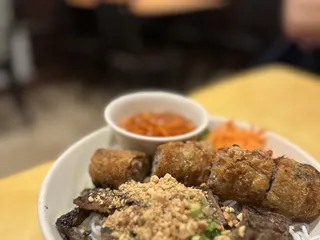 Tú Lan