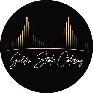 Golden State Catering