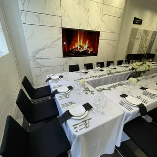 San Francisco 3/1/22