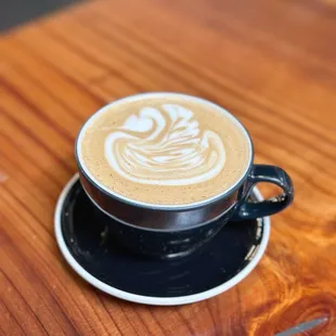 Spanish Latte - Outstanding