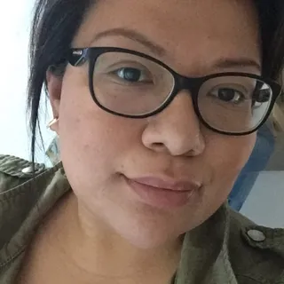 michelle m.