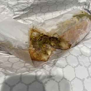 Philly Cheesesteak