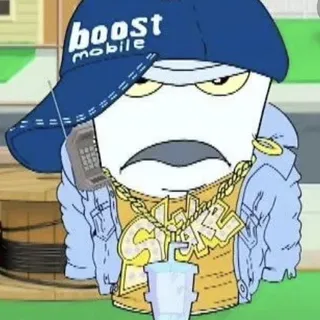 Joseph V.