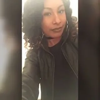 Angelica C.