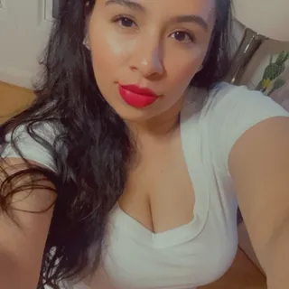 Yesenia M.