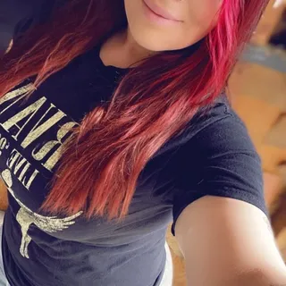 Juana R.