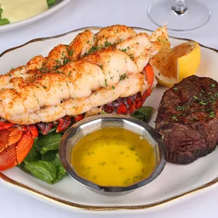 grilled fish, food