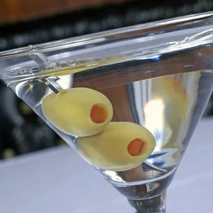 drink, sushi and sashimi