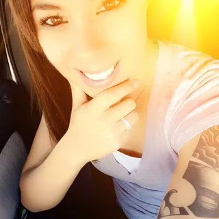 Faye F.