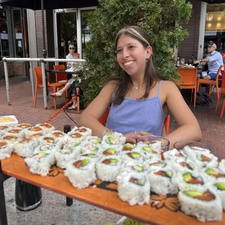 Nicole K.