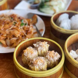 Sui Mai
