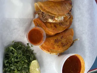 El Buen Gusto