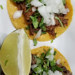 food, tacos