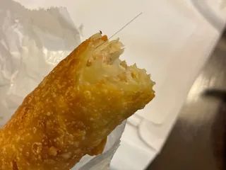 House Of Leng - Mallard Creek