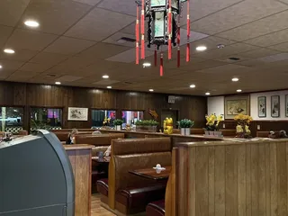 88 Cafe