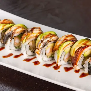 sashimi, sushi, food, sushi and sashimi