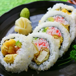 food, sashimi, sushi, sushi and sashimi