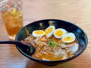 Kanta Ramen & Thai
