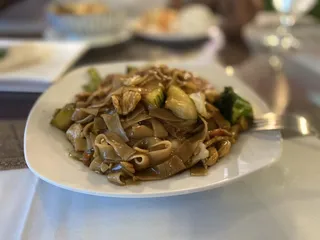Mee Thai Restaurant