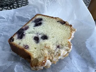 Yellowbird Coffee Bar