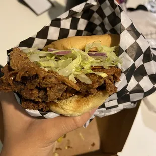 food, oysters and mussels, mussels, shellfish, oysters