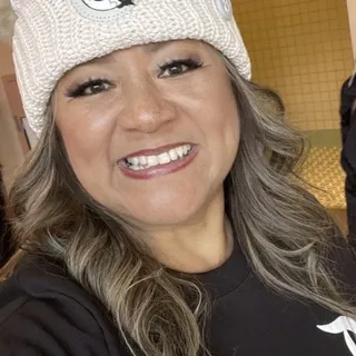 Kim C.