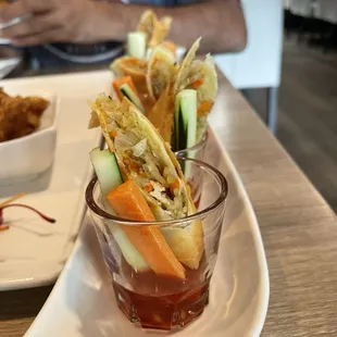 shellfish, oysters, oysters and mussels, food, mussels