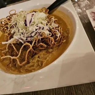 Khao soi