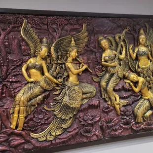 food, pasta dish, pasta